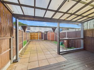 Photo 9- click for photo gallery